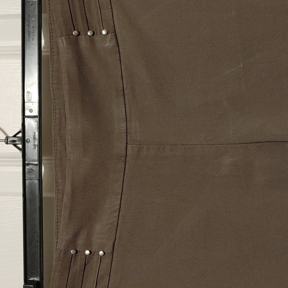 💗 JM Collection Pants - Picture 5 of 11